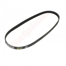 V-BELT FOR PARTNER K 770 ( 544 90 84-06 )