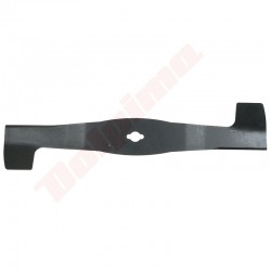 LAWNMOWER BLADE JOHN DEERE 554JD