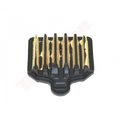 AIR FILTER FOR POULAN PP5020  ( 575 29 63-01 )