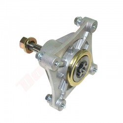 KNIFE HUB AYP ( 581 65 05-01 )