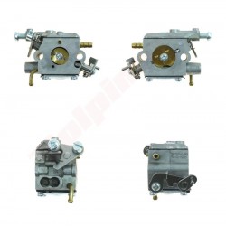 CARBURETOR FOR HUSQVARNA 525LS AC ( 584 90 14-01 )