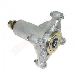 KNIFE HUB AYP ( 587 12 61-05 )