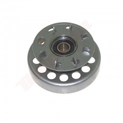 CLUTCH DRUM FOR PARTNER K1270 ( 588 80 92-01 )