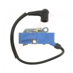 IGNITION COIL FOR HUSQVARNA 365X-TORQ , 372X-TORQ ( 588 93 74-03 )