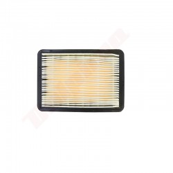 AIR FILTER FOR HUSQVARNA 545RXTAT ( 588 95 66-01 ) 110X 80X 27