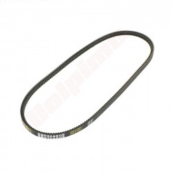 V-BELT FOR HUSQVARNA ( 589 32 46-02 )