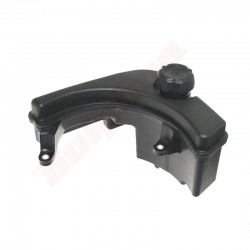 FUEL TANK FOR BRIGGS&STRATTON  ( 590949 )