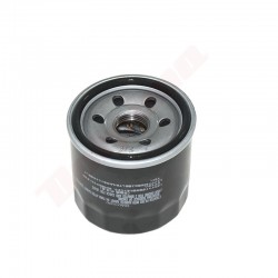 OIL FILTER FOR HUSQVARNA D68XH69,5 3/4