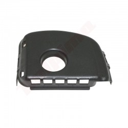 AIR FILTER COVER FOR B&S 450 E , 550E ( 593228 )