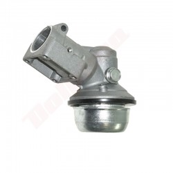 GEAR CASE FOR ECHO SRM-4605 ( 610400-56932 )