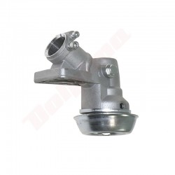 GEAR CASE FOR OLEOMAC 28MM XTHREAD ( 61112072BR )