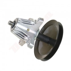 SPINDLE MTD ( 618-05078 , 918-05078 )