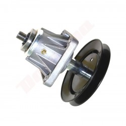 SPINDLE MTD ( 618-0625B , 918-0625B )