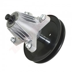 SPINDLE MTD ( 618-06977 , 918-06977 )