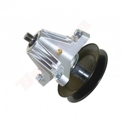 SPINDLE MTD ( 618-06981 , 918-06981 )