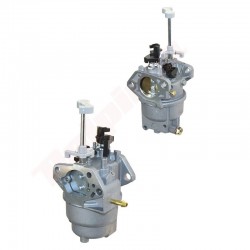 CARBURETOR FOR RYOBI RY906500S ( 65008125 )