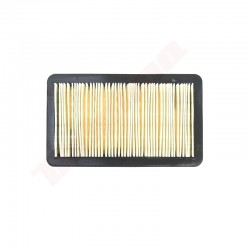 AIR FILTER FOR MAKITA BBX7600 ( 6676500201 ) 165X 98X27,5