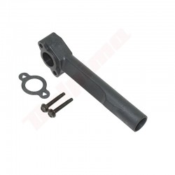 INTAKE MANIFOLD FOR BRIGGS&STRATTON CLASSIC ( 699644 )