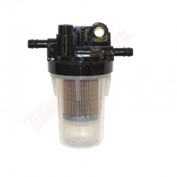 FUEL FILTER FOR KUBOTA ( 6A320-58860 , 6A320-58862 , 6A320-59912 )