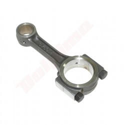 CONNECTING ROD FOR YANMAR TF 60 ( 705100-23100 )