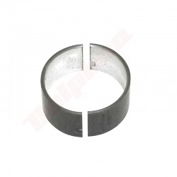 CONNECTING ROD YANMAR L 70 B +0,50MM ( 714380-23620 )