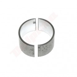 CONNECTING ROD YANMAR L 48 B +0,25MM ( 714770-23610 )