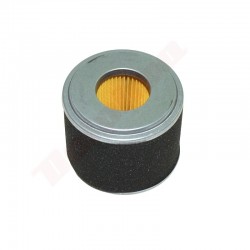 AIR FILTER FOR HONDA CYCLONE 76X66