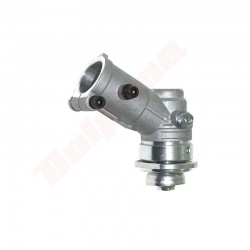 GEAR CASE FOR SHINDAIWA C230 ( 72480-16130 )