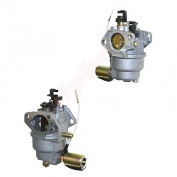 CARBURETOR FOR MTD ( 751-12771 , 951-12771 , 751-12823 , 951-12823 ) S