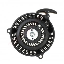 STARTER FOR MTD 1X65RU ( 751-14396 , 951-14396 )