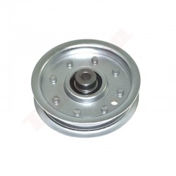 IDLER PULLEY FOR MTD ( 756-0627 , 956-0627 )