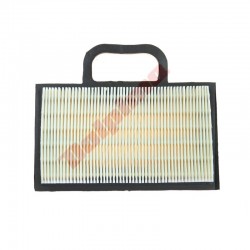 AIR FILTER FOR B&S ( 792101 ) 190x114x48