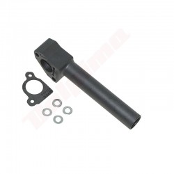 INTAKE MANIFOLD FOR BRIGGS&STRATTON QUANTUM ( 794305 )