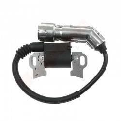 IGNITION COIL FOR B&S ( 798616 )