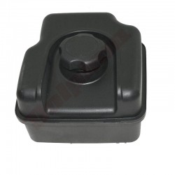 FUEL TANK FOR BRIGGS&STRATTON  ( 799863 )