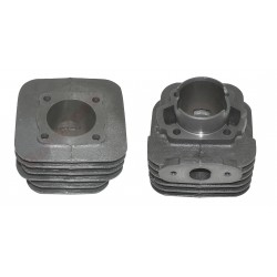 CYLINDER FOR YAMAHA ET950 ( 7CE-E1311-00 )