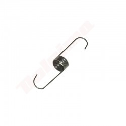 GOVERNOR SPRING FOR YAMAHA ET950 ( 7CE-E1925-10 )