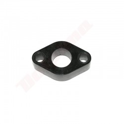 INTAKE MANIFOLD FOR YAMAHA ET950 ( 7CE-E4477-00 )