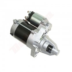 STARTER FOR B&S ELEKTRO  9T 12V ( 807383 , 809054 , 845640 , 845760 )