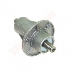 KNIFE HUB GGP STIGA 22,2 MM ( 82207202/0 )