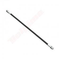 DRIVE SHAFT FLEX SET 870MM 890X28,8X28,8