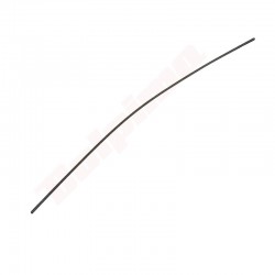 DRIVE SHAFT FLEX 890MM