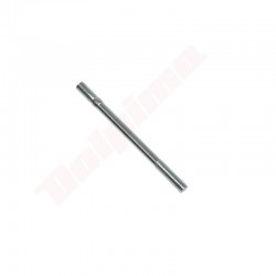 CARBURETOR SCREW FOR HONDA GX160 , GX200 SZPILKA 6X 90