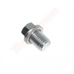 OIL CAP FOR HONDA GX390 ( 90131-883-000 ) M12