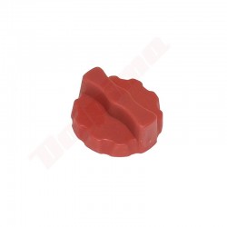 NUT AIR FILTER FOR HONDA GX440I ( 90202-Z2E-000 )