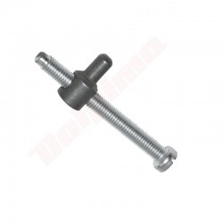 CHAIN ADJUSTER FOR STIHL MS026 ( 9043 319 8100 , 1120 664 1500 )