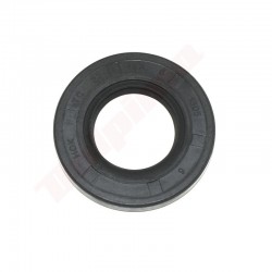 SEAL FOR HONDA GXR120 22X41X6 ( 91203-ZE0-013 )