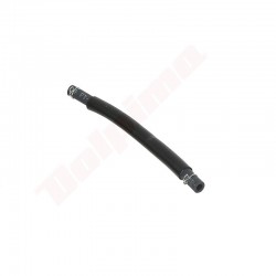 FUEL LINE FOR HONDA GX160 , GX200 , GX120 ( 95001-45140-40 ) 140MM