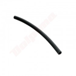 FUEL LINE FOR HONDA GX160 , GX200 , GX120 ( 95001-45140-40 ) 180MM