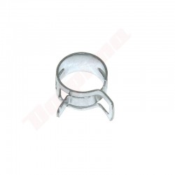 CLIP FOR HONDA GX 35 ( 95002-4130004 ) D13